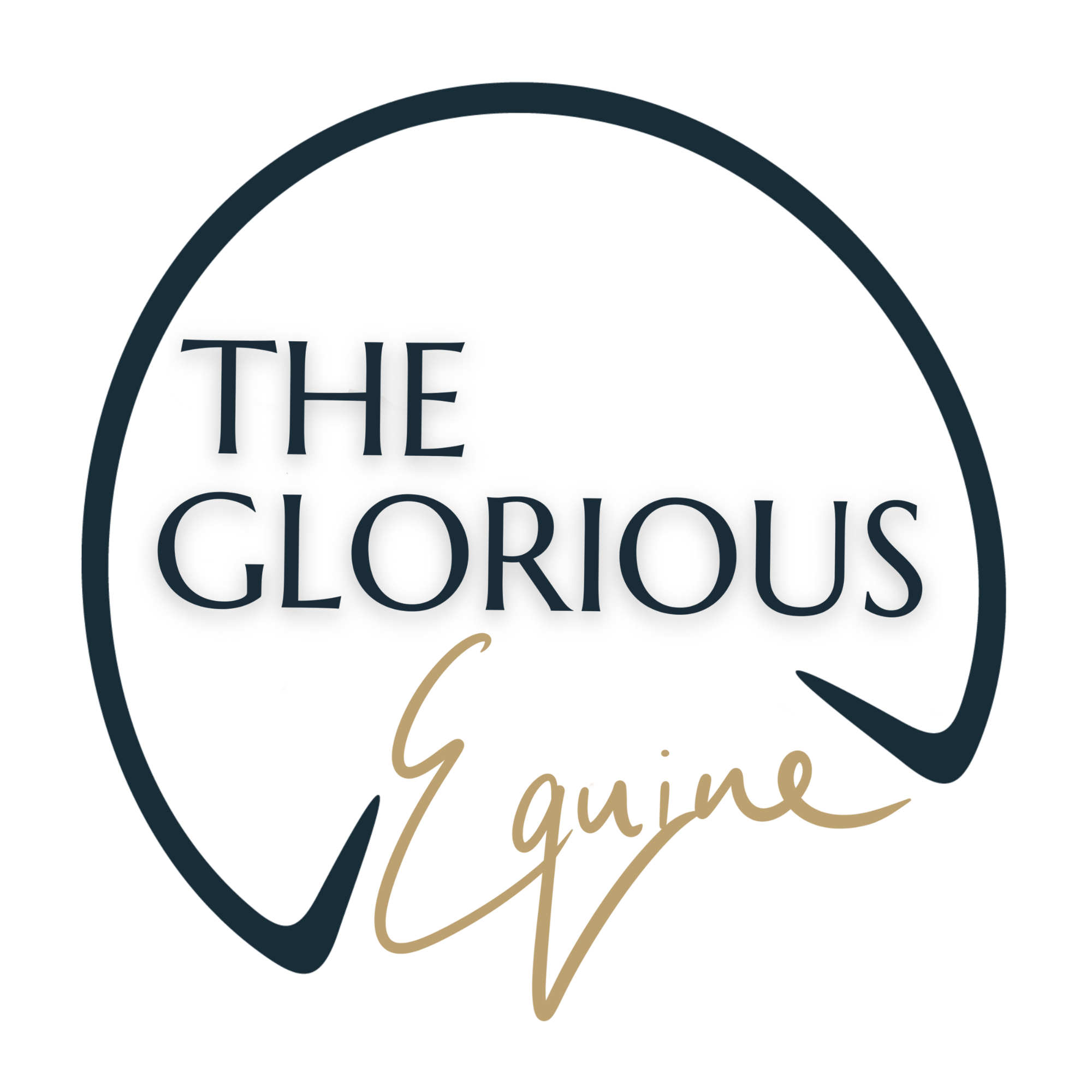The Glorious Equine
