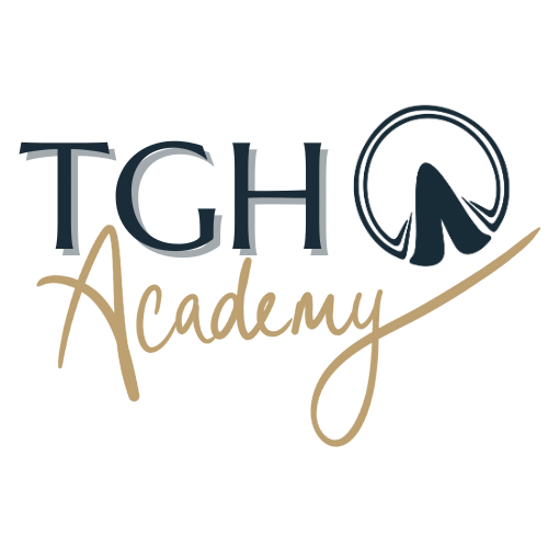 The Glorious Hoof Academy